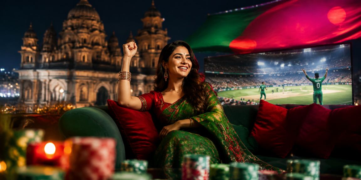 dgb99 সম্পর্কে