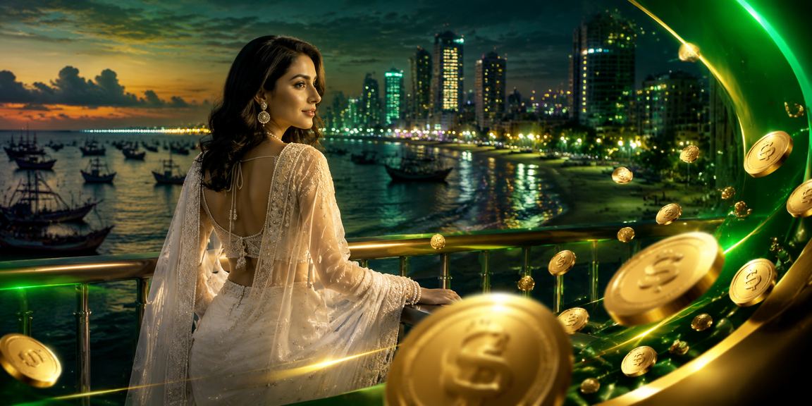 dgb99