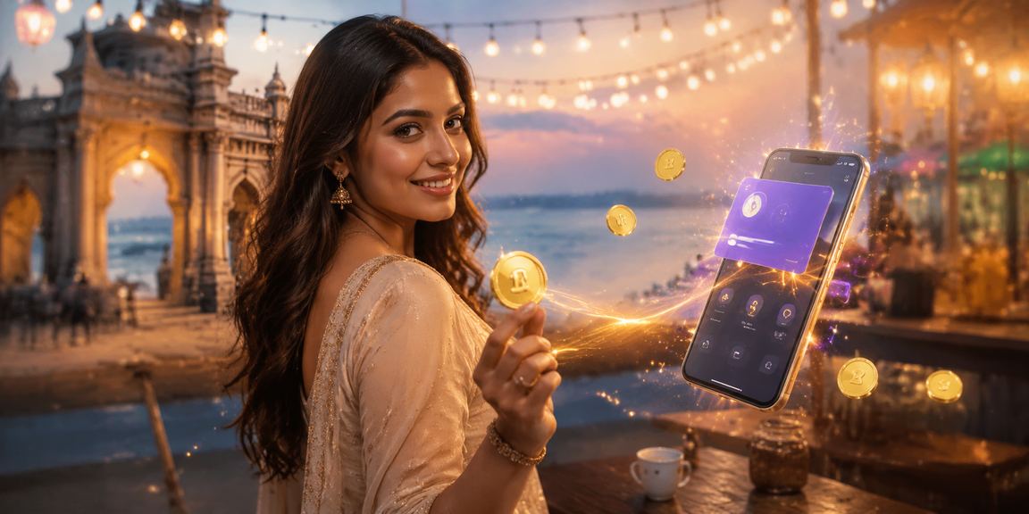 dgb99 লক্ষ্য