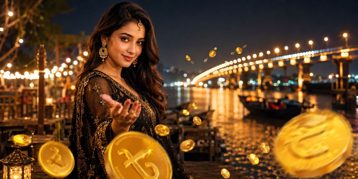 dgb99 প্ল্যাটফর্ম
