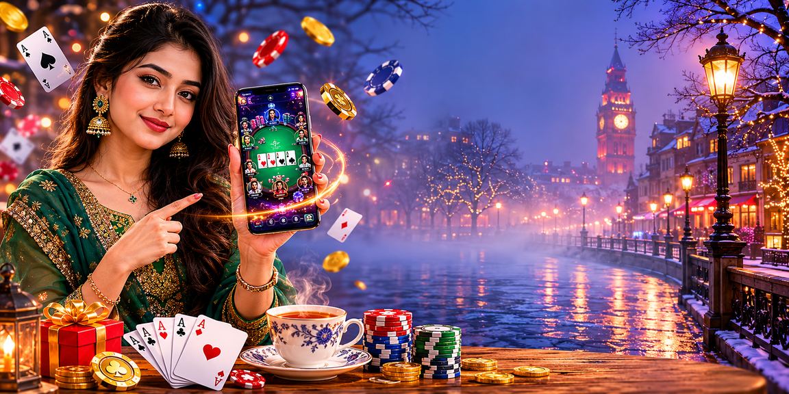 dgb99