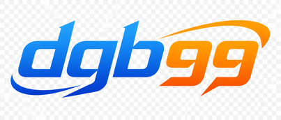 dgb99 লোগো